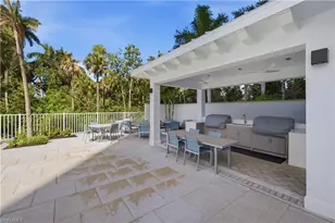 6573 Marissa Loop, Naples, FL 34108 - Photo 37