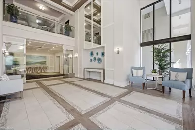 6573 Marissa Loop #1704, Naples, FL 34108 - Photo 1