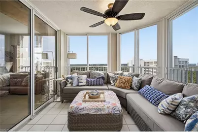 6573 Marissa Loop #1704, Naples, FL 34108 - Photo 17
