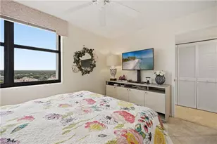 6573 Marissa Loop, Naples, FL 34108 - Photo 29