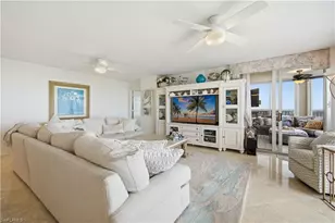6573 Marissa Loop, Naples, FL 34108 - Photo 7