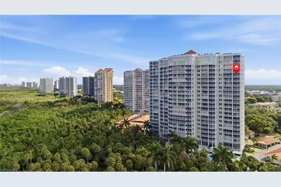 6573 Marissa Loop #1704, Naples, FL 34108 - Photo 41