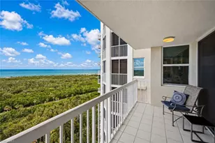 6573 Marissa Loop, Naples, FL 34108 - Photo 11