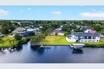27218 High Seas Ln, Bonita Springs, FL 34135 - Photo 19