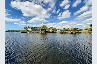 27218 High Seas Ln, Bonita Springs, FL 34135 - Photo 41