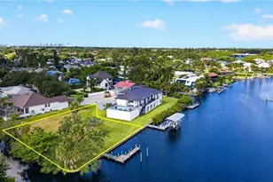 27218 High Seas Ln, Bonita Springs, FL 34135 - Photo 1