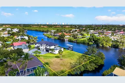 27218 High Seas Ln, Bonita Springs, FL 34135 - Photo 5
