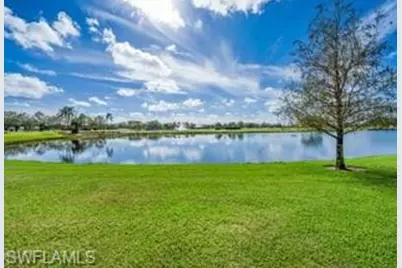 580 Avellino Isles Cir #18102, Naples, FL 34119 - Photo 23