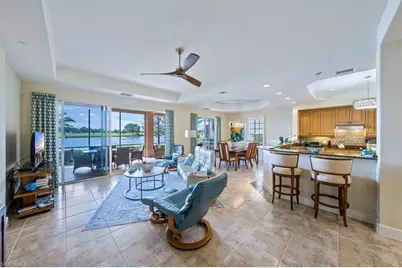 580 Avellino Isles Cir #18102, Naples, FL 34119 - Photo 7