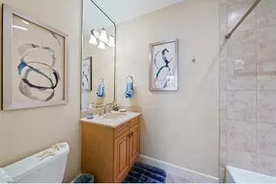 580 Avellino Isles Cir #18102, Naples, FL 34119 - Photo 19