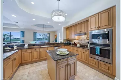 580 Avellino Isles Cir #18102, Naples, FL 34119 - Photo 13