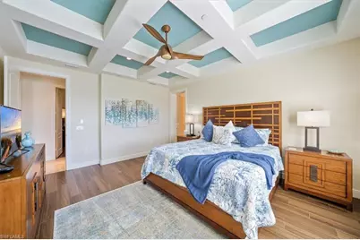 580 Avellino Isles Cir #18102, Naples, FL 34119 - Photo 15