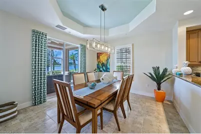 580 Avellino Isles Cir #18102, Naples, FL 34119 - Photo 9