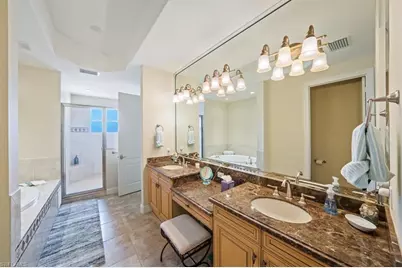 580 Avellino Isles Cir #18102, Naples, FL 34119 - Photo 17