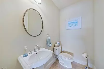 580 Avellino Isles Cir #18102, Naples, FL 34119 - Photo 21