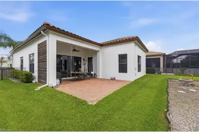 5210 Monza Ct, Ave Maria, FL 34142 - Photo 25