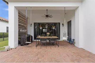 5210 Monza Ct, Ave Maria, FL 34142 - Photo 23