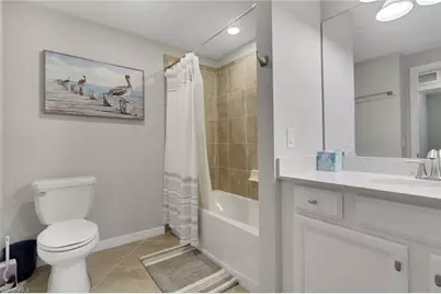 17270 Cherrywood Ct #5904, Bonita Springs, FL 34135 - Photo 15