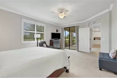 17270 Cherrywood Ct #5904, Bonita Springs, FL 34135 - Photo 19