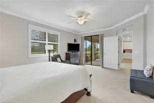 17270 Cherrywood Ct, Bonita Springs, FL 34135 - Photo 19