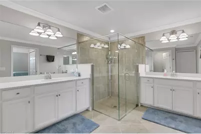 17270 Cherrywood Ct #5904, Bonita Springs, FL 34135 - Photo 21