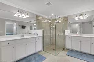 17270 Cherrywood Ct, Bonita Springs, FL 34135 - Photo 21