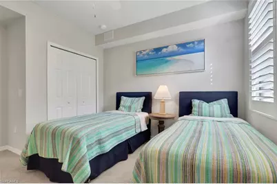 17270 Cherrywood Ct #5904, Bonita Springs, FL 34135 - Photo 13