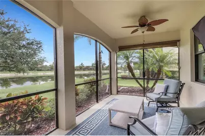 17270 Cherrywood Ct #5904, Bonita Springs, FL 34135 - Photo 27