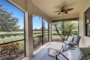 17270 Cherrywood Ct, Bonita Springs, FL 34135 - Photo 27