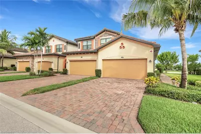 17270 Cherrywood Ct #5904, Bonita Springs, FL 34135 - Photo 1