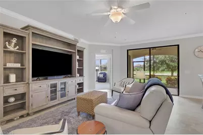 17270 Cherrywood Ct #5904, Bonita Springs, FL 34135 - Photo 7