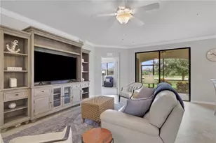 17270 Cherrywood Ct, Bonita Springs, FL 34135 - Photo 7