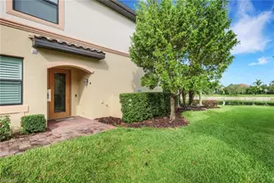17270 Cherrywood Ct, Bonita Springs, FL 34135 - Photo 25