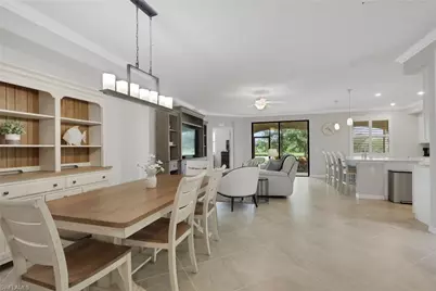 17270 Cherrywood Ct #5904, Bonita Springs, FL 34135 - Photo 11