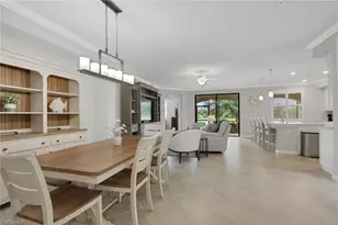 17270 Cherrywood Ct, Bonita Springs, FL 34135 - Photo 11