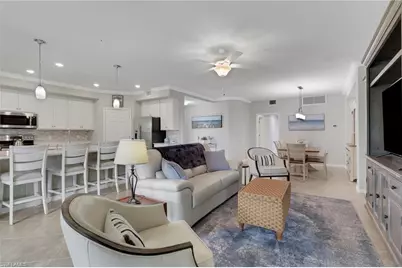 17270 Cherrywood Ct #5904, Bonita Springs, FL 34135 - Photo 9