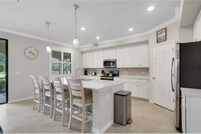 17270 Cherrywood Ct #5904, Bonita Springs, FL 34135 - Photo 3