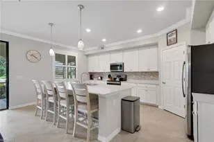 17270 Cherrywood Ct, Bonita Springs, FL 34135 - Photo 3
