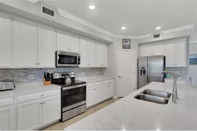 17270 Cherrywood Ct #5904, Bonita Springs, FL 34135 - Photo 5