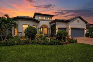9439 Greyhawk Trl, Naples, FL 34120 - Photo 1