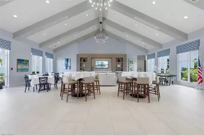 9439 Greyhawk Trl, Naples, FL 34120 - Photo 39
