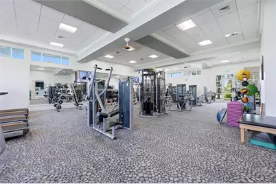 9439 Greyhawk Trl, Naples, FL 34120 - Photo 41