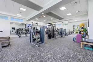 9439 Greyhawk Trl, Naples, FL 34120 - Photo 41
