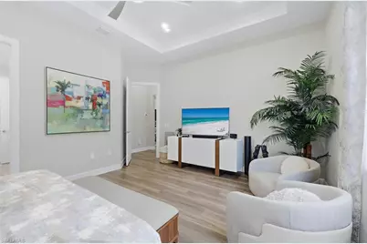 9439 Greyhawk Trl, Naples, FL 34120 - Photo 17