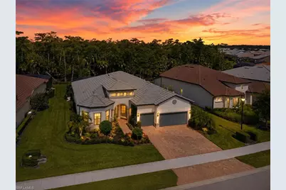 9439 Greyhawk Trl, Naples, FL 34120 - Photo 33
