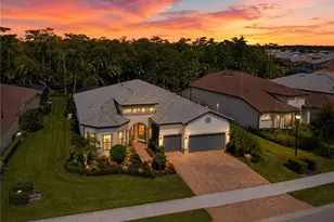 9439 Greyhawk Trl, Naples, FL 34120 - Photo 33