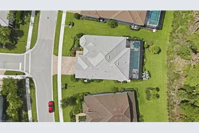 9439 Greyhawk Trl, Naples, FL 34120 - Photo 31