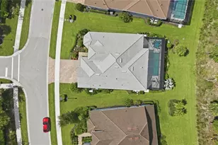 9439 Greyhawk Trl, Naples, FL 34120 - Photo 31