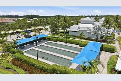 9439 Greyhawk Trl, Naples, FL 34120 - Photo 45