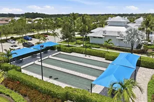 9439 Greyhawk Trl, Naples, FL 34120 - Photo 45
